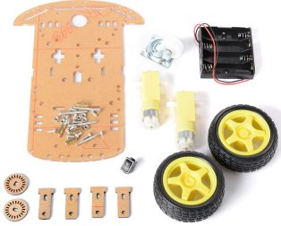 Educational Kits